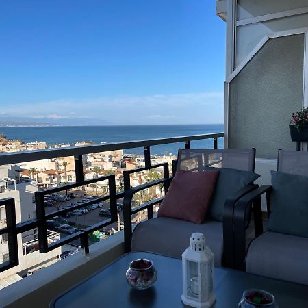 Apartamento Totalmente Reformado Con Piscina Y Jardines Al Lado De La Playa De La Carihuela Торремолинос Экстерьер фото